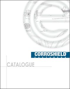 corroshield-thumbnail