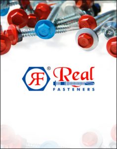 real fastnersflyer_new